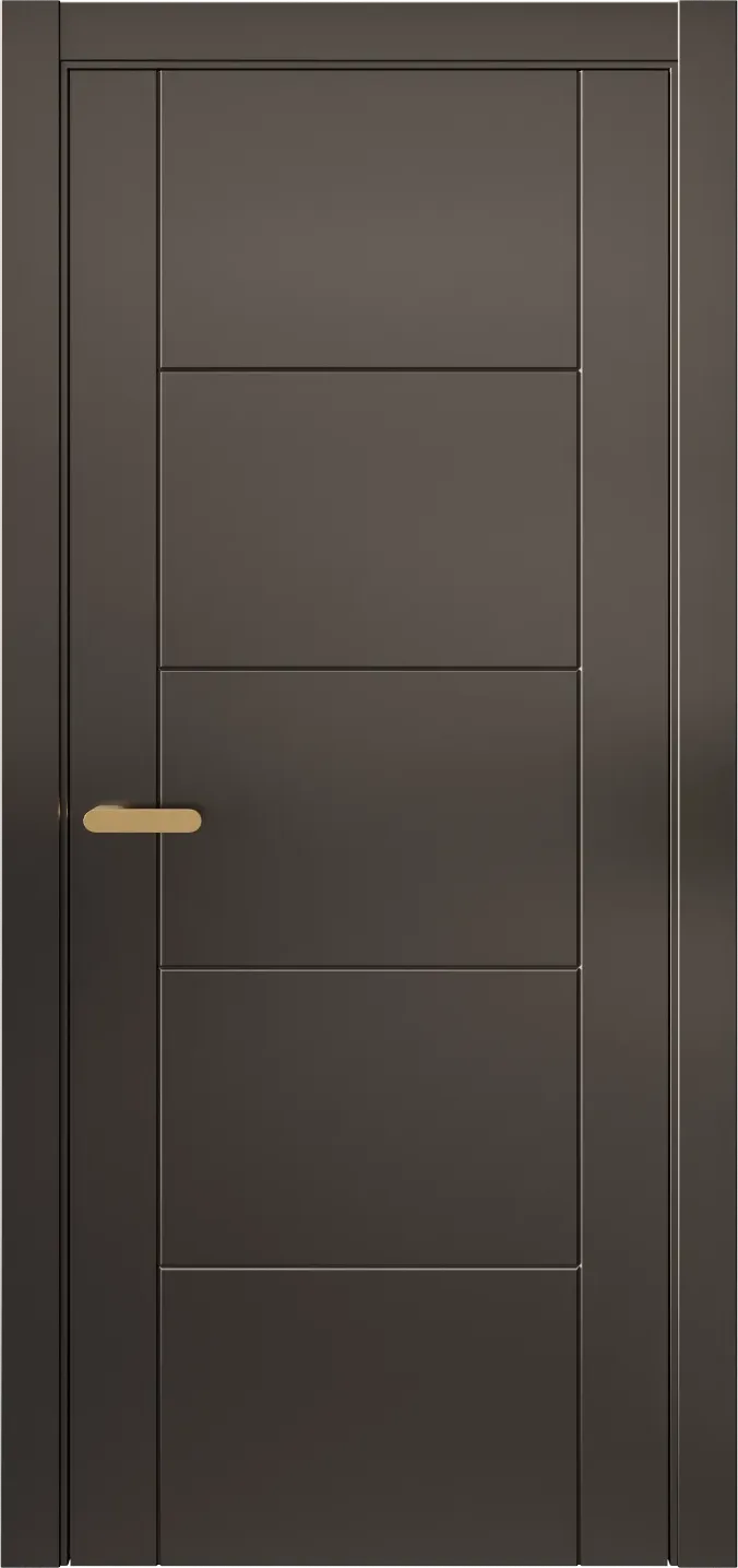 Дверь Palitra P3